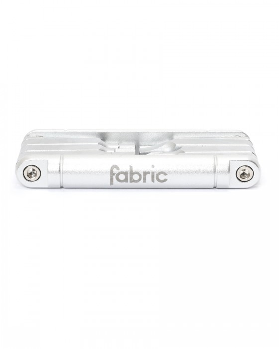 fabricマルチツール【エイトツール 8ファンクション/8 IN 1】04l