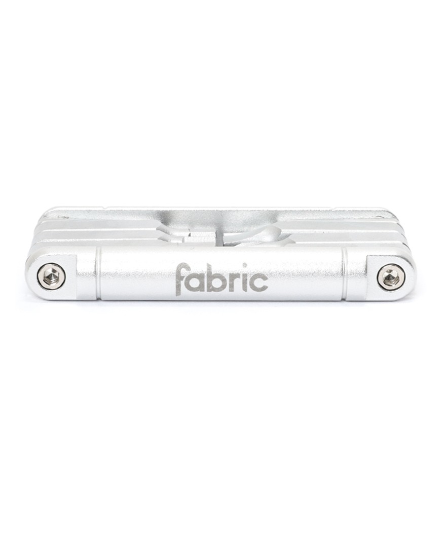 fabricマルチツール【エイトツール 8ファンクション/8 IN 1】04l