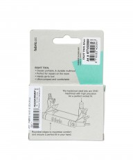 fabricマルチツール【エイトツール 8ファンクション/8 IN 1】mb_01l