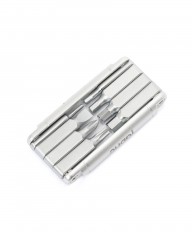 fabricマルチツール【エイトツール 8ファンクション/8 IN 1】mb_03l