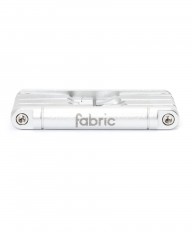 fabricマルチツール【エイトツール 8ファンクション/8 IN 1】mb_04l