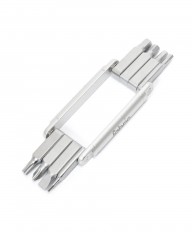 fabricマルチツール【エイトツール 8ファンクション/8 IN 1】mb_06l