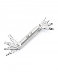 fabricマルチツール【エイトツール 8ファンクション/8 IN 1】mb_07l