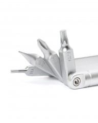 fabricマルチツール【エイトツール 8ファンクション/8 IN 1】mb_09l