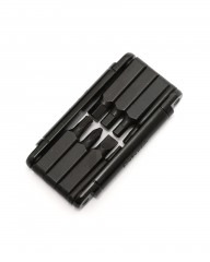 fabricマルチツール【エイトツール 8ファンクション/8 IN 1】mb_c0