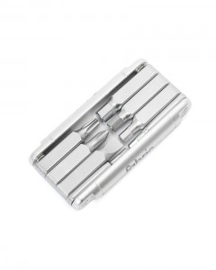 マルチツール【エイトツール 8ファンクション/8 IN 1】