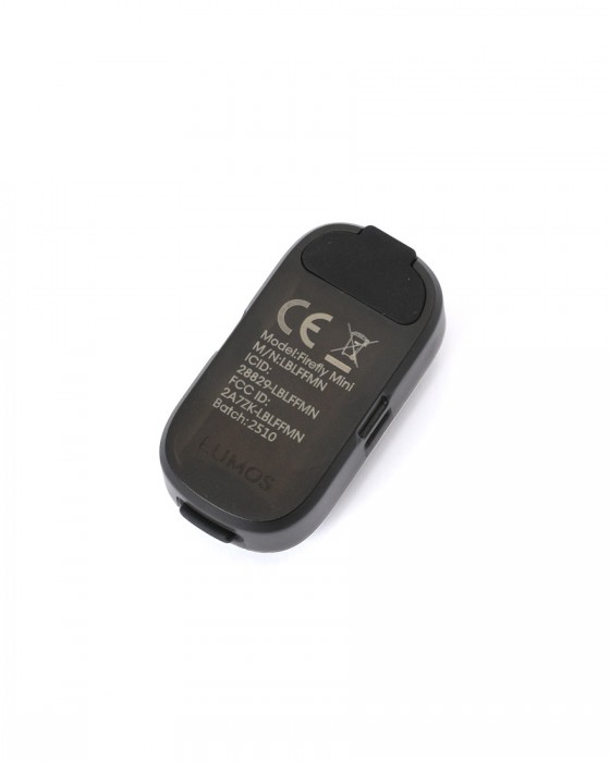 LUMOSスマートライト（1セット）【Firefly Mini】04l