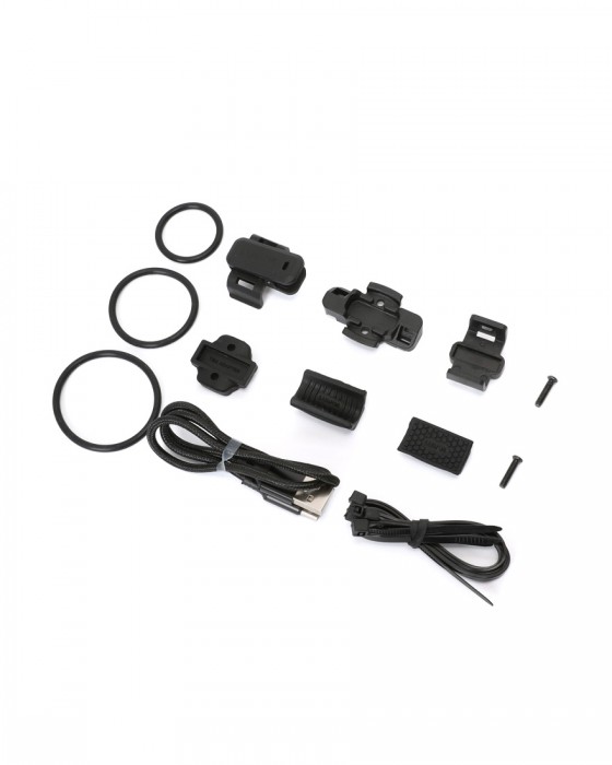 LUMOSスマートライト（1セット）【Firefly Mini】10l