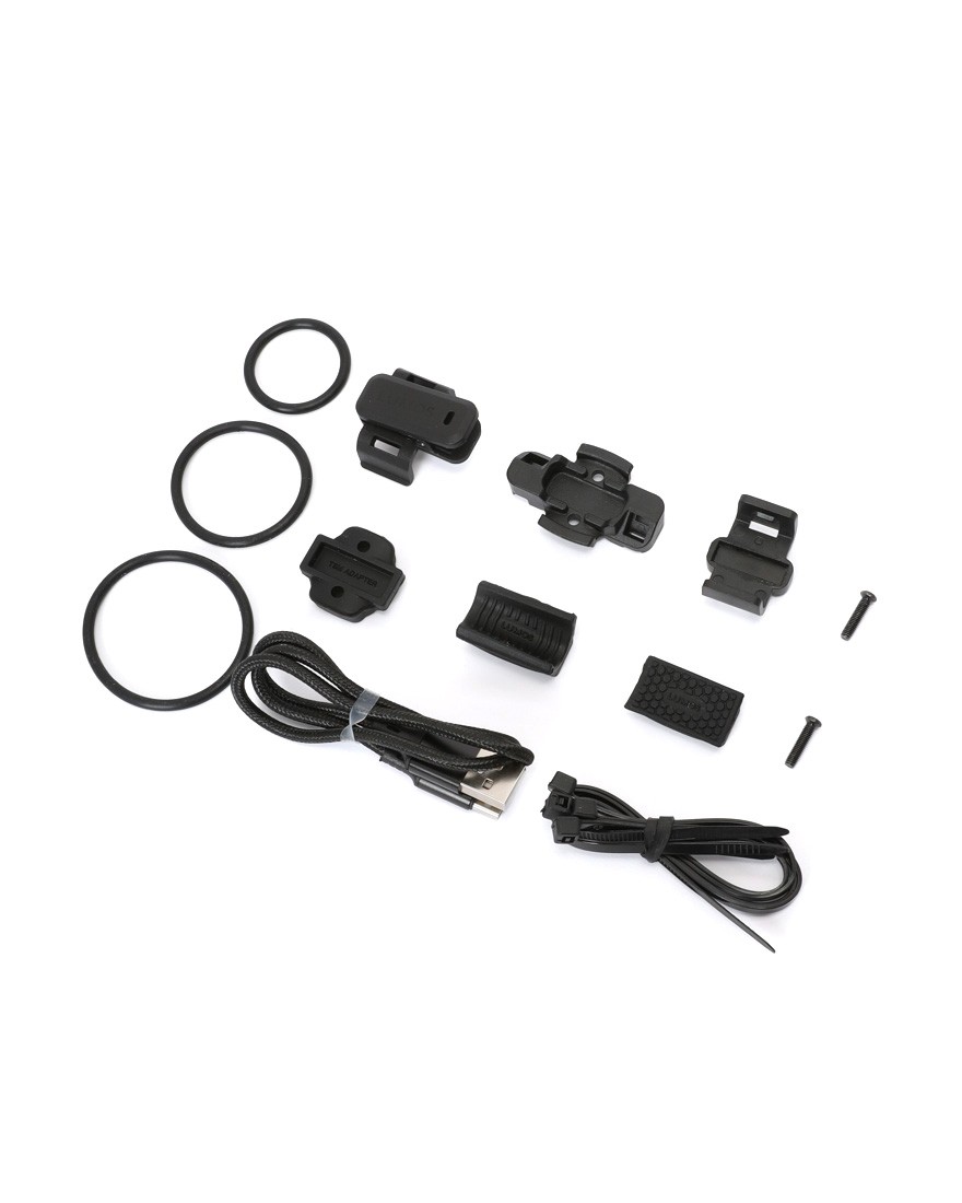 LUMOSスマートライト（1セット）【Firefly Mini】10l