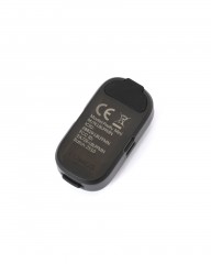 LUMOSスマートライト(1セット)【Firefly Mini】mb_04l