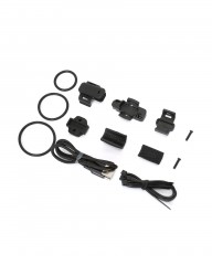 LUMOSスマートライト(1セット)【Firefly Mini】mb_10l