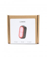 LUMOSスマートライト(1セット)【Firefly Mini】mb_12l