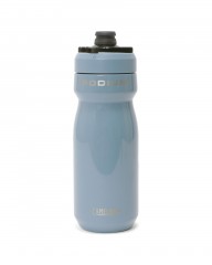 CAMELBAK保冷ウォーターボトル【PODIUM STAINLESS 530mL/18oz】mb_01l