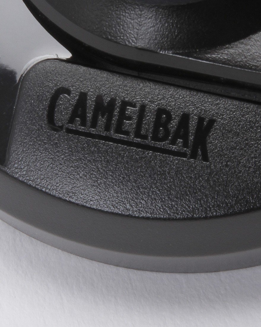 CAMELBAK交換用キャップ【ポディウムステンレス ＆ チタン リプレースメントキャップ】10l