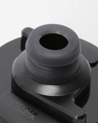 CAMELBAK交換用キャップ【ポディウムステンレス ＆ チタン リプレースメントキャップ】mb_09l