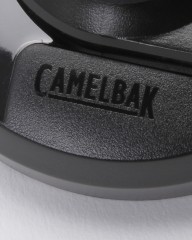 CAMELBAK交換用キャップ【ポディウムステンレス ＆ チタン リプレースメントキャップ】mb_10l