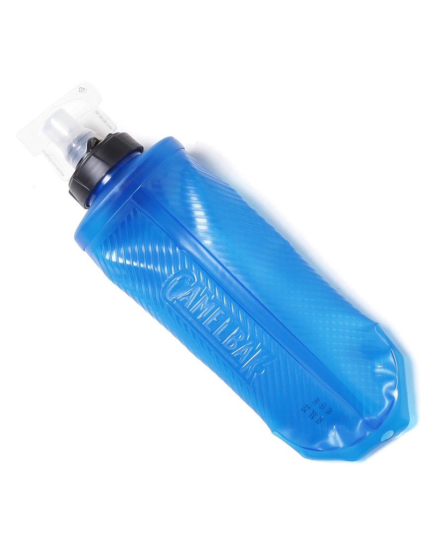 CAMELBAKクイックストウ フラスク【QUICK STOW FLASKS 500mL/17oz】01l