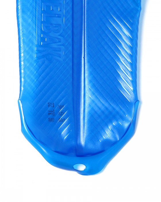 CAMELBAKクイックストウ フラスク【QUICK STOW FLASKS 500mL/17oz】02l