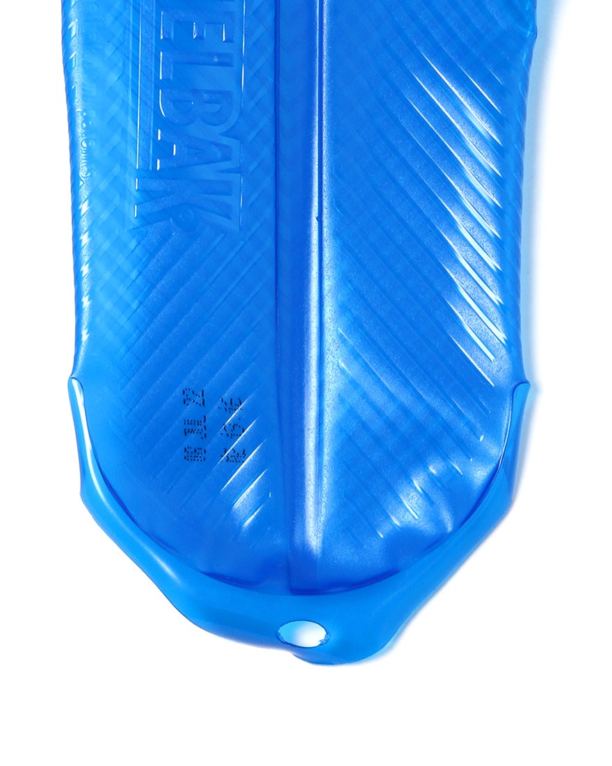 CAMELBAKクイックストウ フラスク【QUICK STOW FLASKS 500mL/17oz】02l