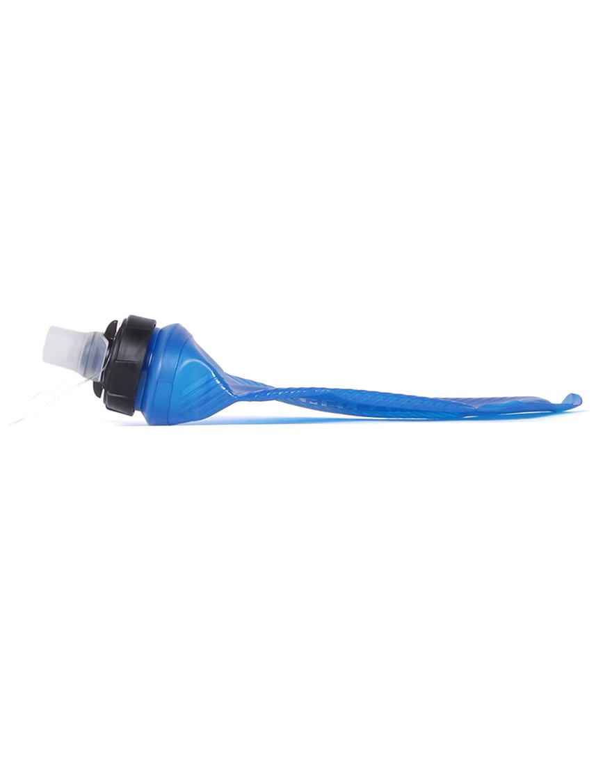 CAMELBAKクイックストウ フラスク【QUICK STOW FLASKS 500mL/17oz】04l
