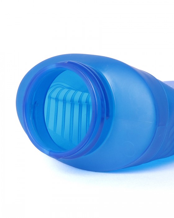 CAMELBAKクイックストウ フラスク【QUICK STOW FLASKS 500mL/17oz】07l
