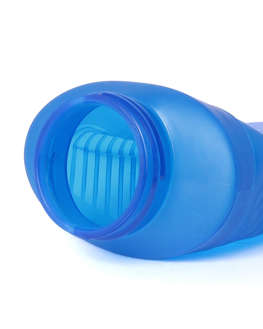 CAMELBAKクイックストウ フラスク【QUICK STOW FLASKS 500mL/17oz】07l