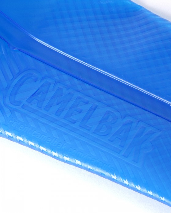 CAMELBAKクイックストウ フラスク【QUICK STOW FLASKS 500mL/17oz】10l