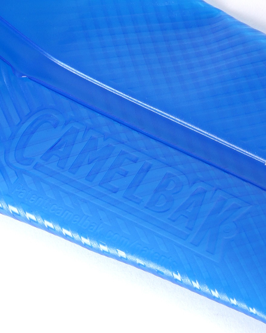 CAMELBAKクイックストウ フラスク【QUICK STOW FLASKS 500mL/17oz】10l