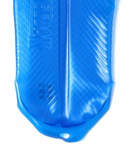 CAMELBAKクイックストウ フラスク【QUICK STOW FLASKS 500mL/17oz】mb_02l