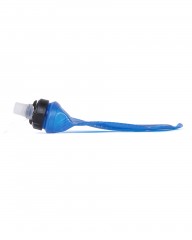 CAMELBAKクイックストウ フラスク【QUICK STOW FLASKS 500mL/17oz】mb_04l