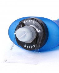 CAMELBAKクイックストウ フラスク【QUICK STOW FLASKS 500mL/17oz】mb_05l