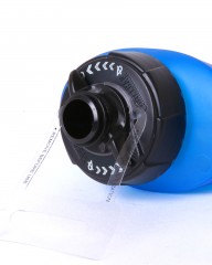 CAMELBAKクイックストウ フラスク【QUICK STOW FLASKS 500mL/17oz】mb_06l