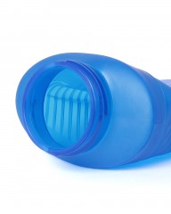 CAMELBAKクイックストウ フラスク【QUICK STOW FLASKS 500mL/17oz】mb_07l