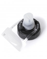 CAMELBAKクイックストウ フラスク【QUICK STOW FLASKS 500mL/17oz】mb_08l