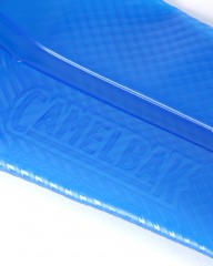 CAMELBAKクイックストウ フラスク【QUICK STOW FLASKS 500mL/17oz】mb_10l