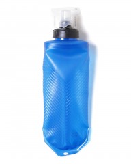 CAMELBAKクイックストウ フラスク【QUICK STOW FLASKS 500mL/17oz】mb_c0