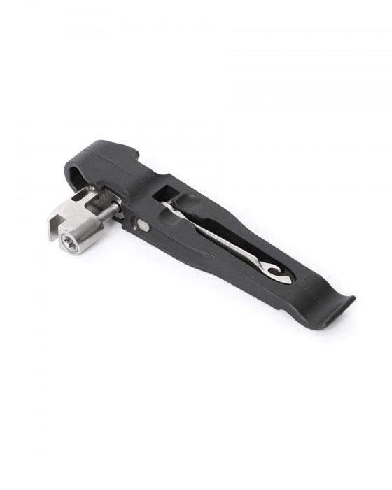 DAYSAVERマルチツール【Coworking6TL Extension】01l