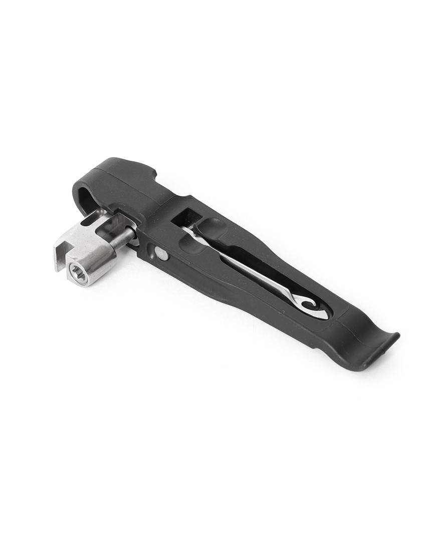 DAYSAVERマルチツール【Coworking6TL Extension】01l