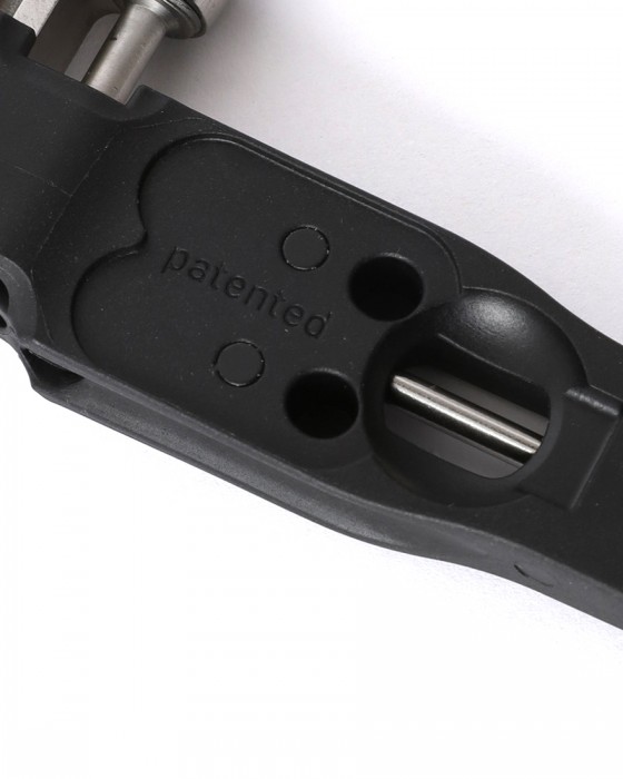 DAYSAVERマルチツール【Coworking6TL Extension】10l