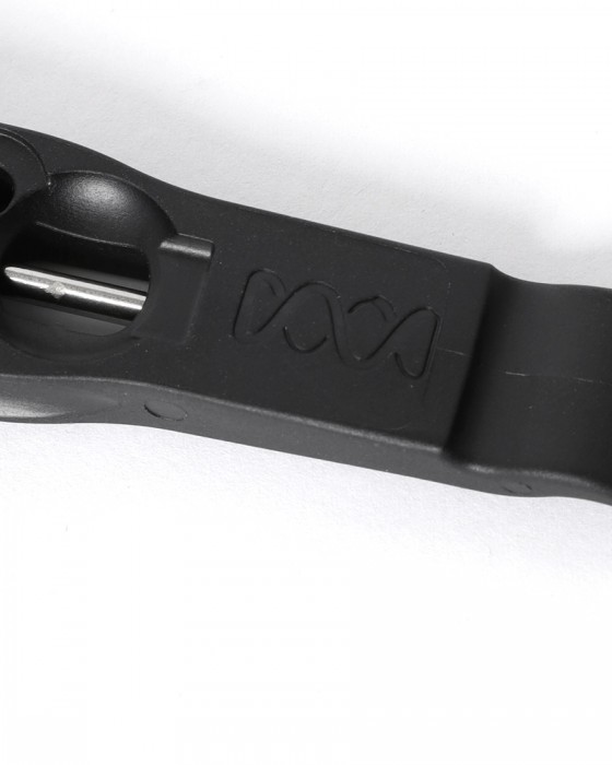 DAYSAVERマルチツール【Coworking6TL Extension】11l