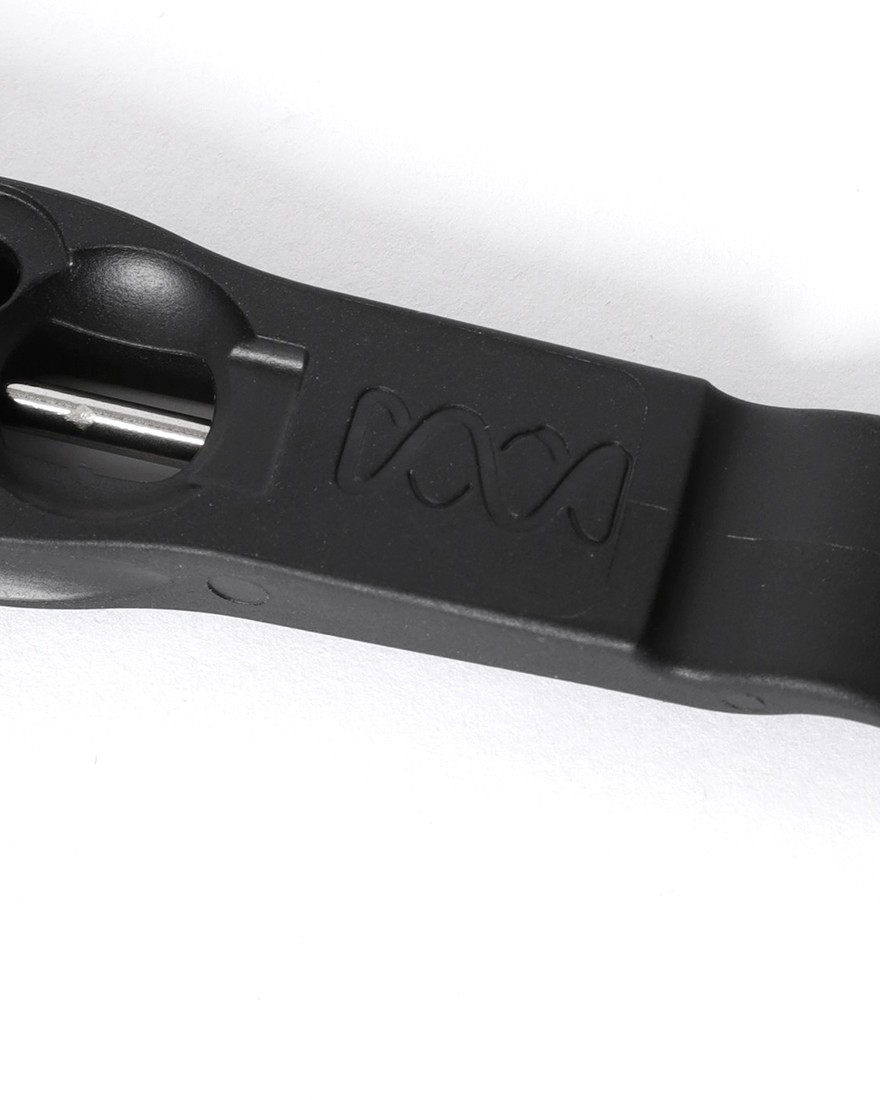 DAYSAVERマルチツール【Coworking6TL Extension】11l