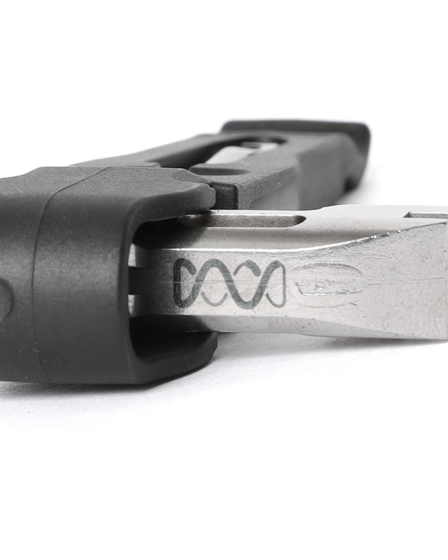 DAYSAVERマルチツール【Coworking6TL Extension】12l