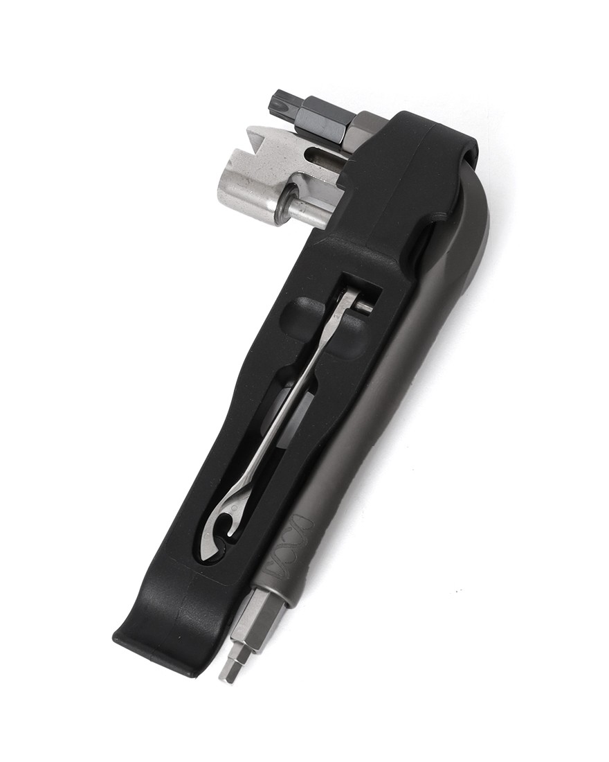 DAYSAVERマルチツール【Coworking6TL Extension】13l