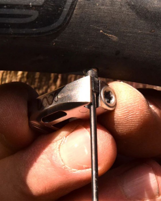 DAYSAVERマルチツール【Coworking6TL Extension】17l