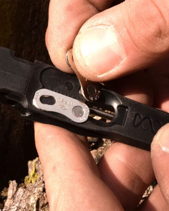 DAYSAVERマルチツール【Coworking6TL Extension】19l