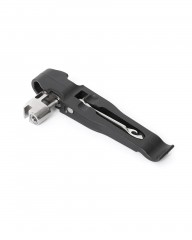 DAYSAVERマルチツール【Coworking6TL Extension】mb_01l