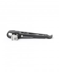 DAYSAVERマルチツール【Coworking6TL Extension】mb_04l