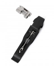 DAYSAVERマルチツール【Coworking6TL Extension】mb_09l