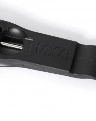 DAYSAVERマルチツール【Coworking6TL Extension】mb_11l