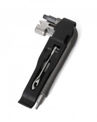 DAYSAVERマルチツール【Coworking6TL Extension】mb_13l